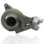 Photo Turbo neuf d'origine GARRETT - 2.0 HDI 118cv, 2.0 MJTD 118cv, 2.0 JTD 118cv