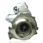 Photo Turbo neuf d'origine GARRETT - 3.0 D 231cv 234cv