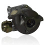 Photo Turbo neuf KBO - 2.5 DCI 174cv, 2.5 TDI 174cv