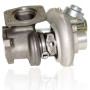 Photo Turbo échange standard MITSUBISHI - 2.0 T 180cv, 2.0 i 179cv