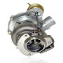 Photo Turbo neuf d'origine GARRETT - 2.0 i 220 227cv, 2.0 i 16V 220 227cv