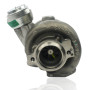 Photo Turbo neuf d'origine GARRETT - 3.0 D 184cv 193cv 163cv, 2.9 TD 184cv 193cv 163cv