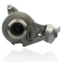 Photo Turbo échange standard GARRETT - 2.0 HDI 136cv, 2.0 JTD 136cv, 2.0 MJTD 136cv