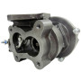 Photo Turbo neuf KBO - 1.5 DCI 65cv 57cv 68cv