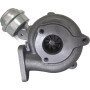 Photo Turbo neuf KBO - 1.9 TDI 100 110 115cv 115cv 116cv 100 116cv 105 115cv 100cv