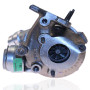 Photo Turbo neuf d'origine GARRETT - 2.0 DCI 175cv 150 175cv 173cv