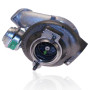 Photo Turbo échange standard GARRETT - 3.0 TD 204cv, 3.0 D 204cv