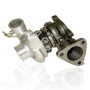 Photo Turbo neuf d'origine MITSUBISHI - 2.5 TD 100cv