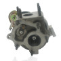 Photo Turbo échange standard TOYOTA - 3.0 i 330cv