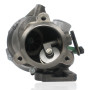 Photo Turbo neuf d'origine GARRETT - 2.3 i 170 185cv, 2.0 i 150cv, 2.0 i 16V 150cv