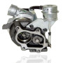 Photo Turbo échange standard GARRETT - 2.8 TDI 125cv 130cv 125 130cv