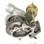 Photo Turbo échange standard GARRETT - pour RENAULT R11 1.4  GT 115 CV à partir de 1984-