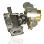 Photo Turbo neuf d'origine KKK - 2.0 HDI 109cv