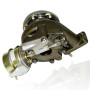 Photo Turbo neuf d'origine IHI - 1.4 HDI 90 92cv, 1.4 TDCI 90 92cv, 1.4 DDIS 90 92cv