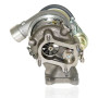 Photo Turbo échange standard TOYOTA - 2.4 TD 90cv 86cv