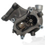 Photo Turbo échange standard TOYOTA - 3.4 D 95 123cv