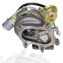 Photo Turbo échange standard IHI - 2.4 TDS 124cv, 2.4 TD 125cv