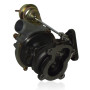 Photo Turbo neuf KBO - 1.9 TDI 90cv