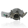 Photo Turbo neuf d'origine GARRETT - 4.0 TDI V8 275cv