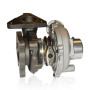 Photo Turbo neuf KBO - 2.5 DCI 120cv 100cv, 2.5 CDTI 120cv 146cv