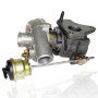 Photo Turbo neuf d'origine KKK - 1.5 DCI 65cv 57cv 68cv