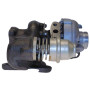 Photo Turbo échange standard KKK - 1.8 TD 90cv