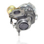 Photo Turbo neuf d'origine GARRETT - 1.7 TDS 90 92cv