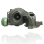 Photo Turbo neuf d'origine GARRETT - 1.9 CDTI 150cv, 1.9 JTD 150cv