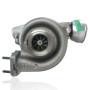 Photo Turbo échange standard GARRETT - 3.0 HPT 177cv