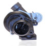 Photo Turbo neuf d'origine GARRETT - 2.0 i 150cv, 2.3 i 16V 170cv