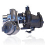 Photo Turbo neuf d'origine MITSUBISHI - 2.0 T 210cv