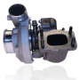 Photo Turbo échange standard GARRETT - 3.0 HPI 144cv 166cv