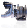 Photo Turbo échange standard KKK - 3.6 TD 272cv