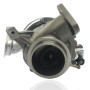 Photo Turbo neuf d'origine GARRETT - 2.2 CDI 150cv 109cv