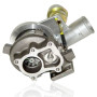 Photo Turbo neuf d'origine GARRETT - 2.7 TDI 123cv 125cv