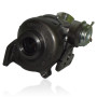 Photo Turbo neuf KBO - 2.5 TDI 163 174cv