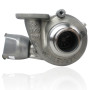 Photo Turbo échange standard GARRETT - 1.6 HDI 110cv 110 112cv 112cv 115cv, 1.6 TDCI 115cv