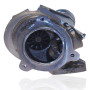 Photo Turbo échange standard MITSUBISHI - 2.3 i 245cv 250cv, 2.0 i 225cv 179 225cv