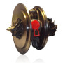 Photo CHRA neuf - 2.4 JTD 136cv 136 150cv