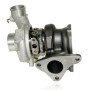 Photo Turbo neuf d'origine MITSUBISHI - 2.0 T 211cv, 2.0 i 218cv