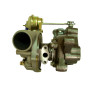 Photo Turbo neuf KBO - 2.0 HDI 90cv