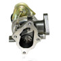 Photo Turbo neuf d'origine MITSUBISHI - 2.8 TD 125cv