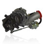 Photo Turbo neuf KBO - 2.5 CRDI 140cv