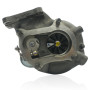 Photo Turbo échange standard TOYOTA - 3.0 235 238cv