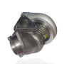 Photo Turbo neuf KBO - 2.9 D 122cv 102cv