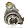 Photo Turbo échange standard GARRETT - 3.2 CDI 197cv