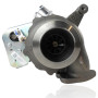 Photo Turbo échange standard GARRETT - 2.2 TD4 16V 160cv 152cv