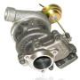 Photo Turbo échange standard GARRETT - 2.0 16V 172cv