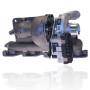 Photo Turbo échange standard GARRETT - 2.0 TDCI 130cv 115cv 90 115cv 115 130cv, 2.0 TDDI 90cv, 2.0 D 130cv, 2.0 DI 90 115cv