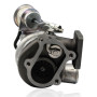 Photo Turbo échange standard MITSUBISHI - 3.1 TD 140cv